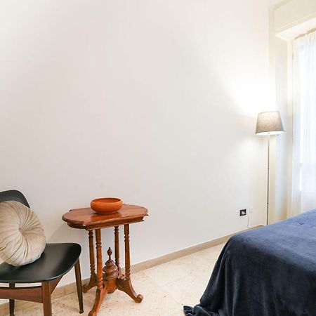 Pellegrini House Apartment Milan Luaran gambar